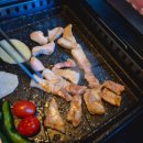 밀양-무안-무안-G-1 이미지