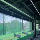 열우물스크린골프 이미지