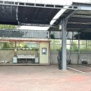 은파세차장 이미지