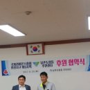 남촌도림동-5 이미지