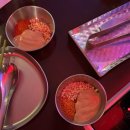 대림(아) | [을지로] 야장 추천 대림상가 꼬치 훠궈 맛집 | 촨촨지우바 내돈내산 후기