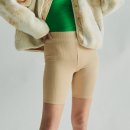 데일리딜라잇 이미지