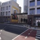 우리힐약국 이미지