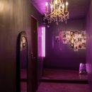 김피디게스트하우스 이미지