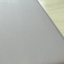 프리와이드 이미지