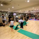 허리편한병원 이미지