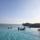 (주)엘도라도리조트 | 진도 쏠비치 / 신안 증도 엘도라도 리조트 2박 3일 가족 여행 #1 (용문 가든, 진도 쏠비지, 인피티티 풀)