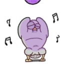 신용당구장 이미지