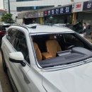 친절카인테리어 이미지