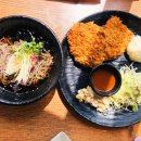 남산한우마트 이미지