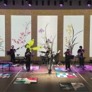 Flower Garden 이미지