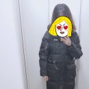 롯데노원폴햄
