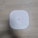 이에스팜 | 이노젠 가습기 솔직 후기, 디자인은 예쁜데 비추천하는 결정적 이유