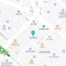 오규당신세계광주점