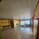 진영어린이집 이미지