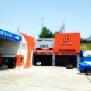 동탄농협주유소 이미지