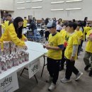 메가세이프 이미지