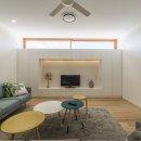 호주농장 이미지