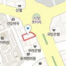 청플러스비뇨기과의원 티스토리