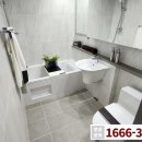 시청앞행복주택2단지경로당 이미지