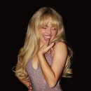 (주)중화파워공판장 | [4주차] 한화오션 엔지니어링 Ocean DX Academy 후기(공부,일상,상하이 버터떡,피자,내돈내산)