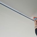 영천세탁소 이미지