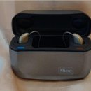 진심보청기 도봉센터 이미지