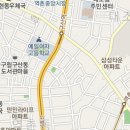 시립은평청소년센터 이미지