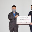 SM개발