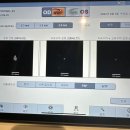 딥포커스안경원 | 압구정 안경점 딥포커스 검안센터