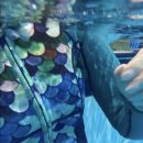 수원-0814 이미지