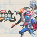 플레이웍스 주식회사 이미지