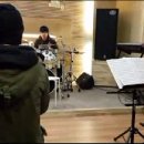 출석부- 합주곡 Seperate ways 신날 거에여~^^ 이미지