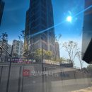 예다음 | 안동 탄성코트 안동역 영무예다음포레스트 현장 후기