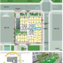 태림하우스 이미지