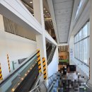 대구마트 | [대구서구]트레이더스 비산점 다녀온 후기｜대구 창고형 마트 장보기 추천