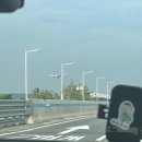 블루비치민박 | 뉴욕 1일차_대한항공 후기, 모마(뉴욕현대미술관), 타임스퀘어, 버드랜드 재즈바