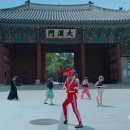 한국관광홍보(주)