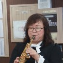 정혜요양원 이미지