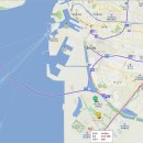 동막사거리공원 이미지