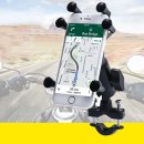 코코정비 이미지