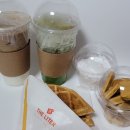 더리터담티역점