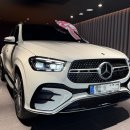 법곳길115번길 이미지