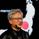 騙されるな！米国と中国の「AI・半導体」覇権戦争は見せかけ。AI革命を主導しているのは、ほぼ中国人 이미지