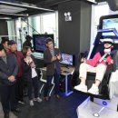 한성대학교 이미지