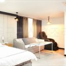 목동제일산후조리원 이미지