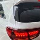 주진주유소 이미지