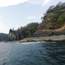 고래불관광지 이미지