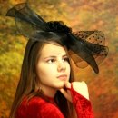 영어(기초) 이미지