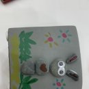 소하노인종합복지관 이미지